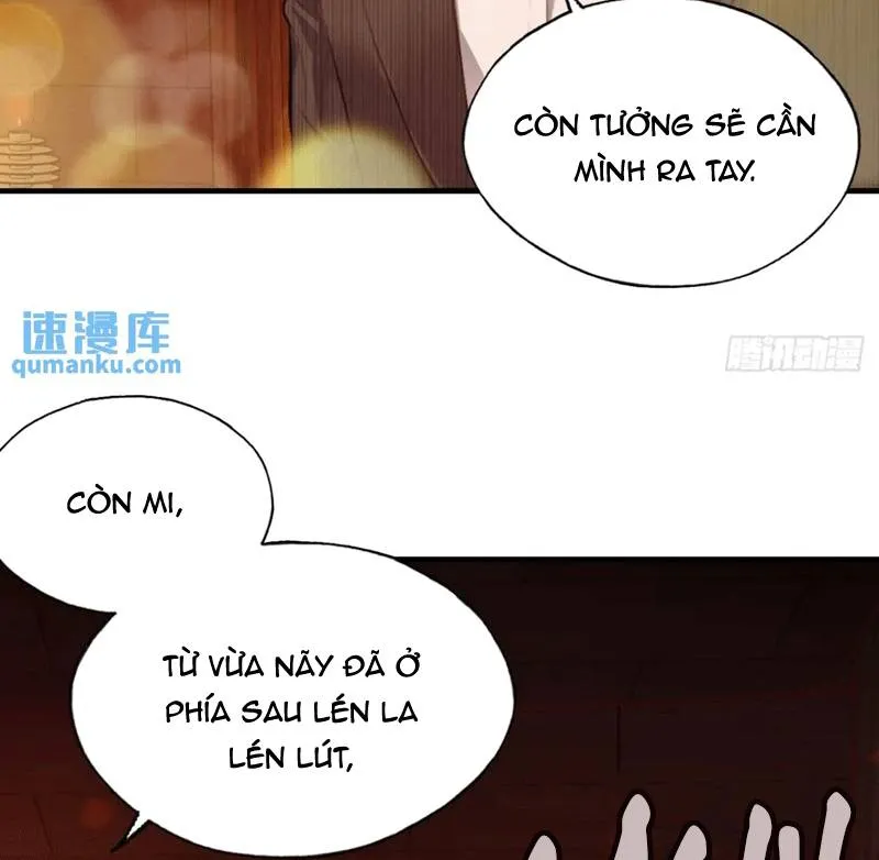 Trang 63