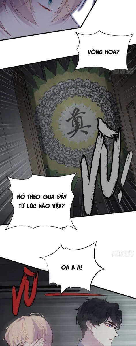 Trang 24