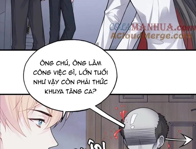 Trang 23