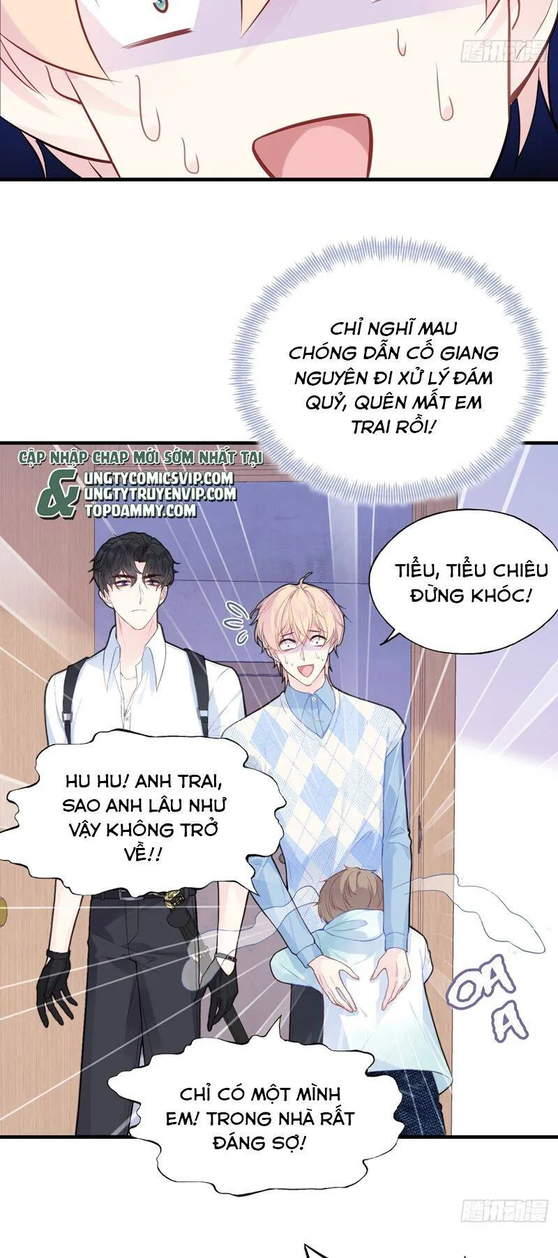 Trang 30
