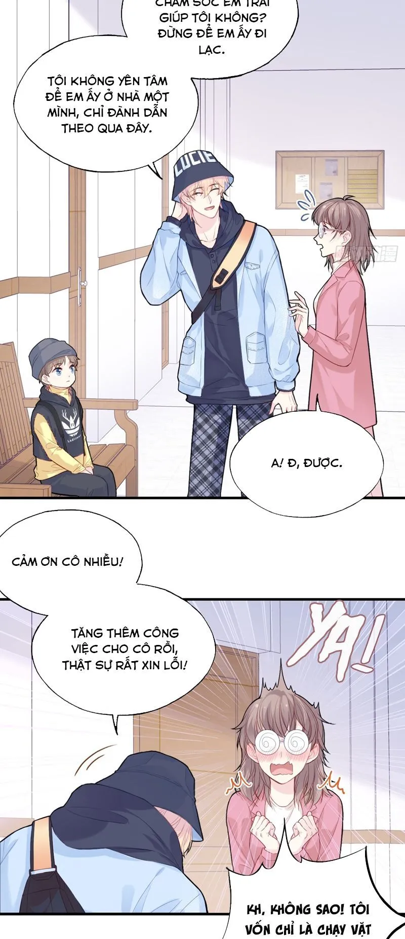 Trang 10