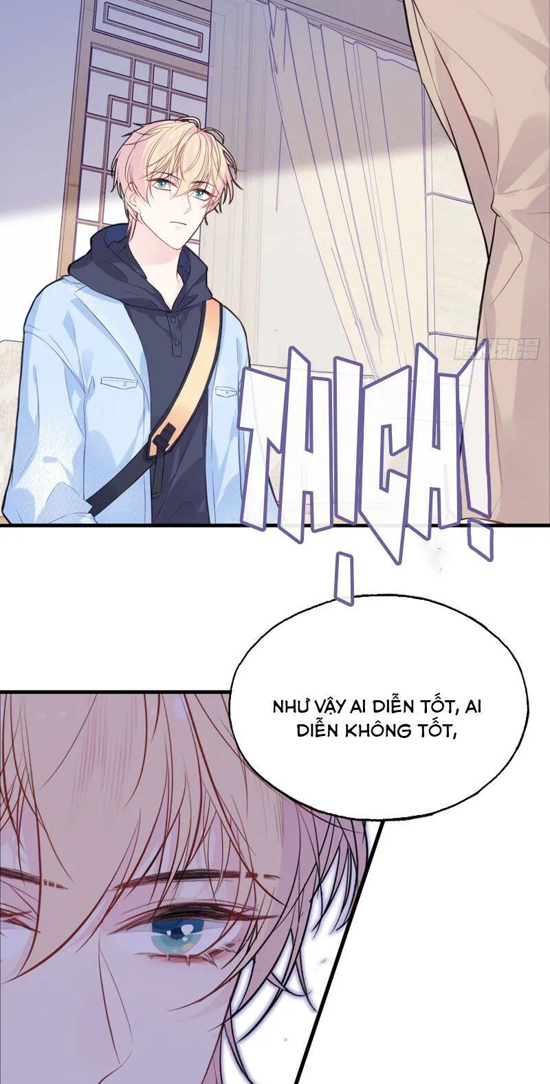 Trang 25