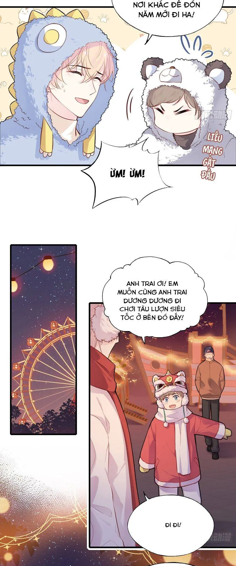 Trang 8