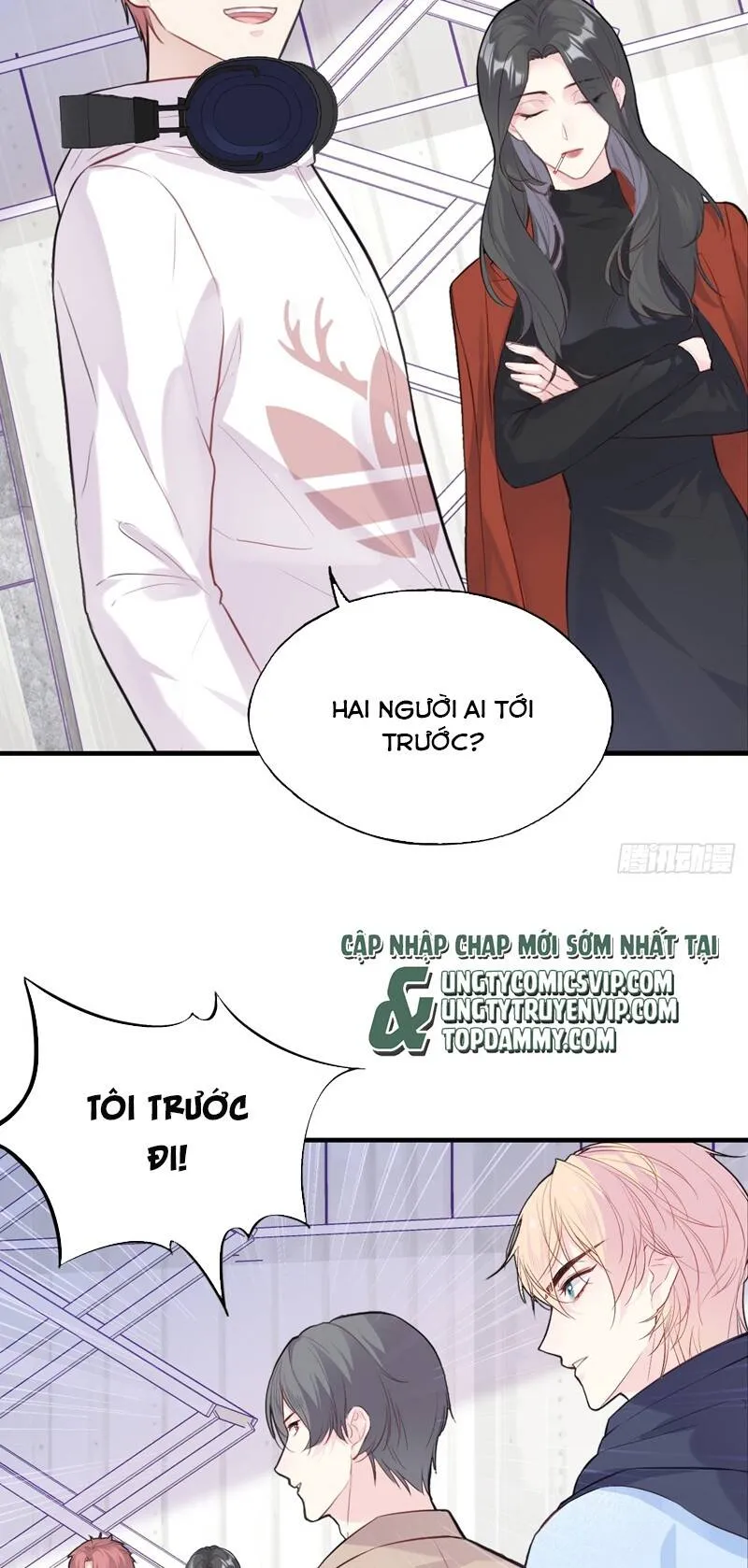 Trang 24