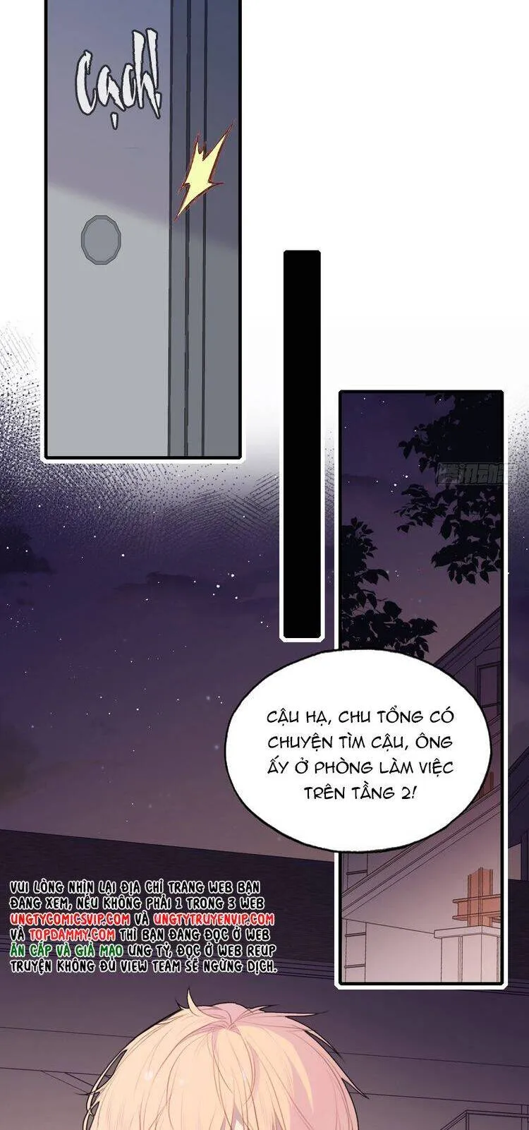 Trang 24