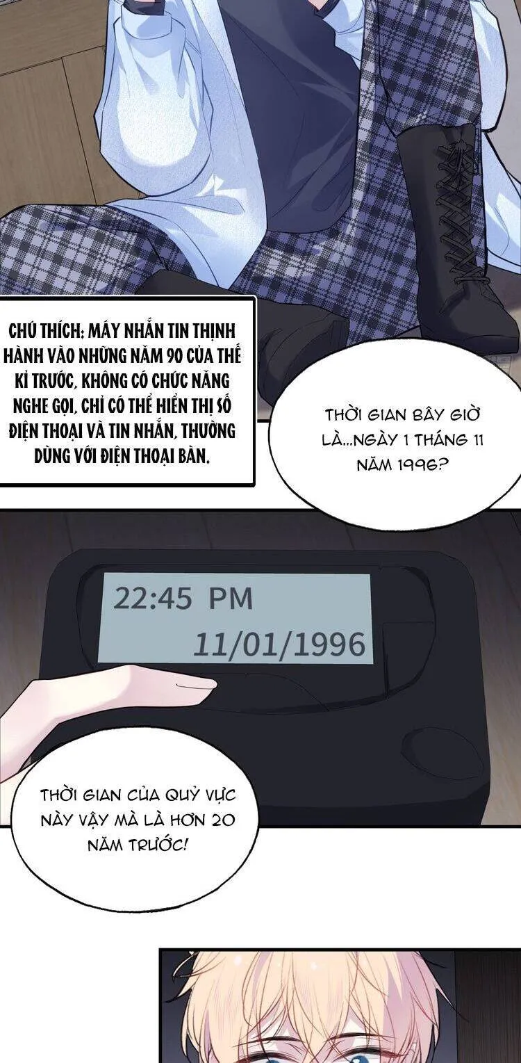 Trang 22