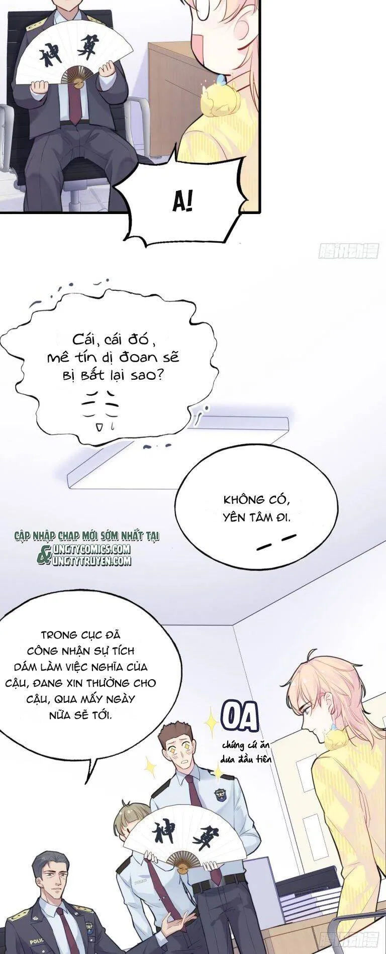 Trang 30