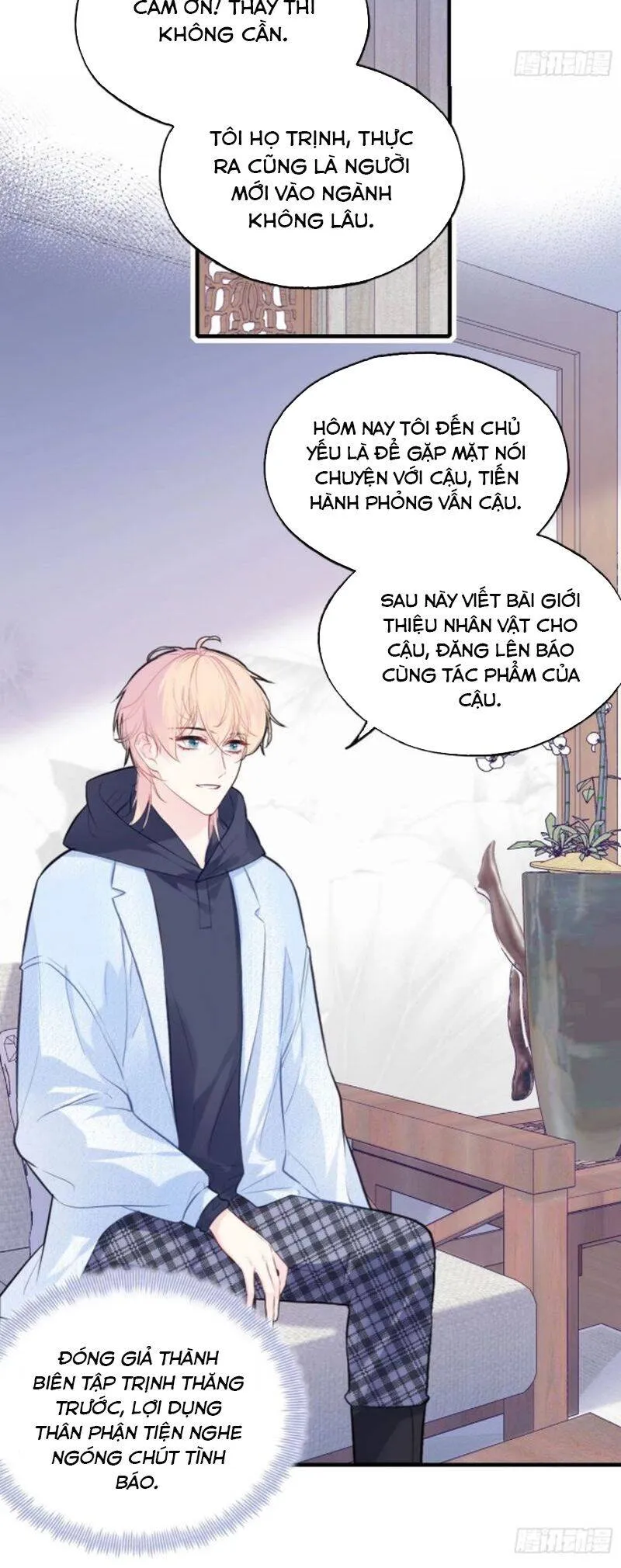 Trang 21