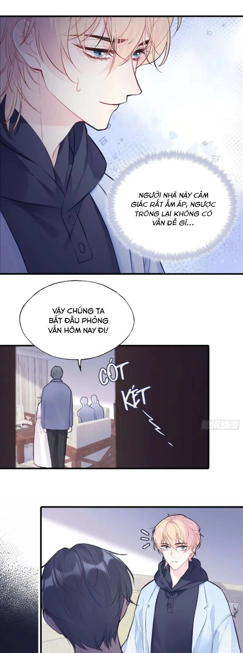 Trang 24