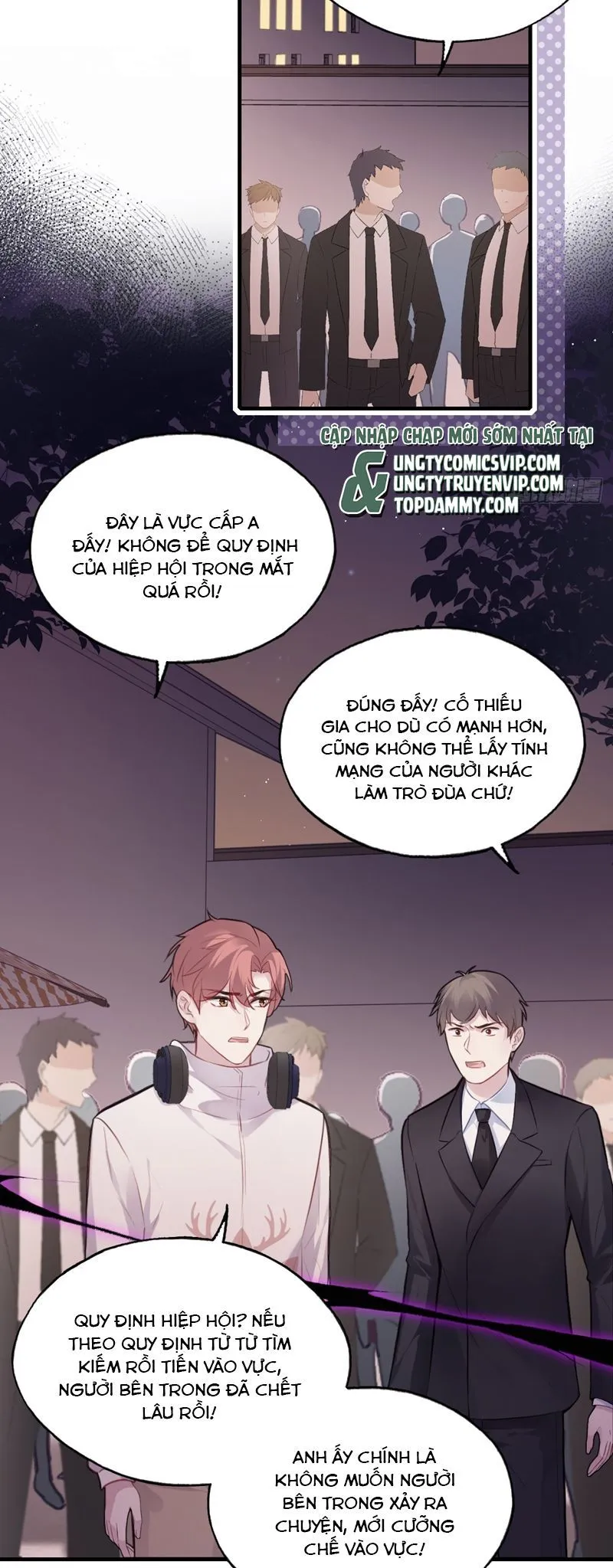 Trang 9