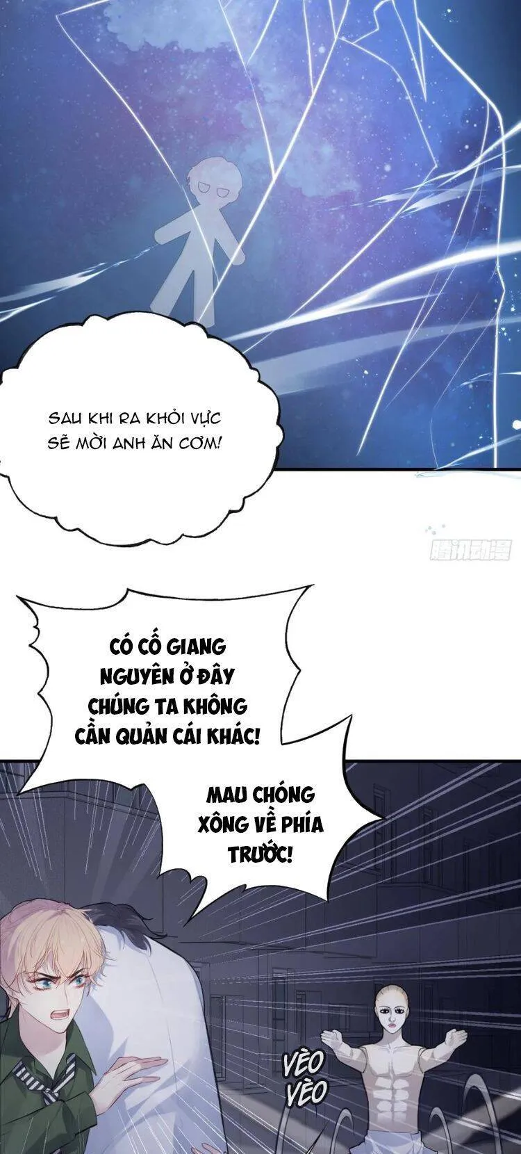 Trang 22