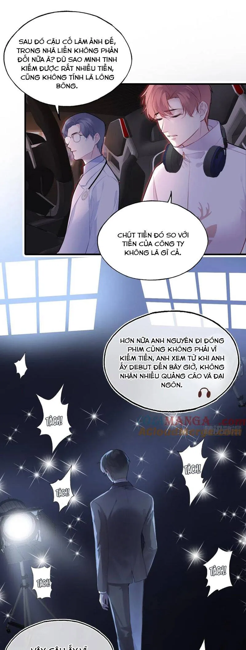 Trang 17