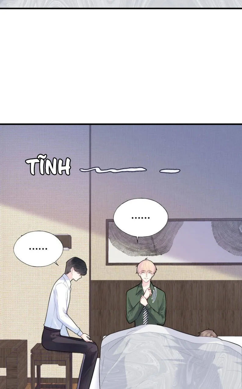 Trang 37