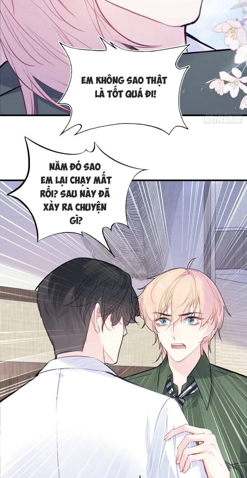 Trang 46