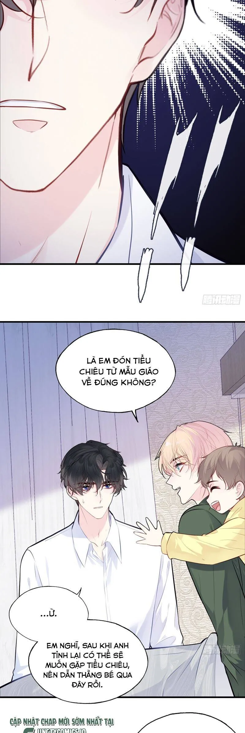 Trang 15