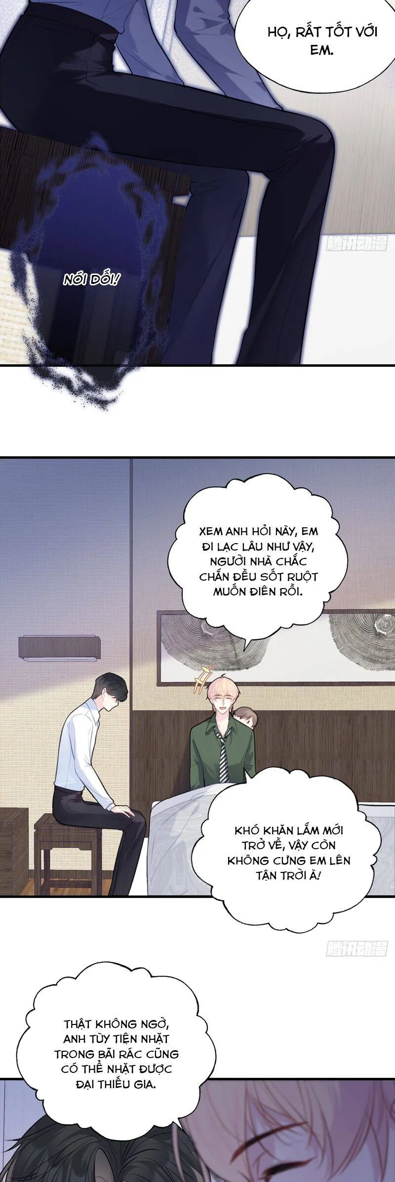 Trang 20