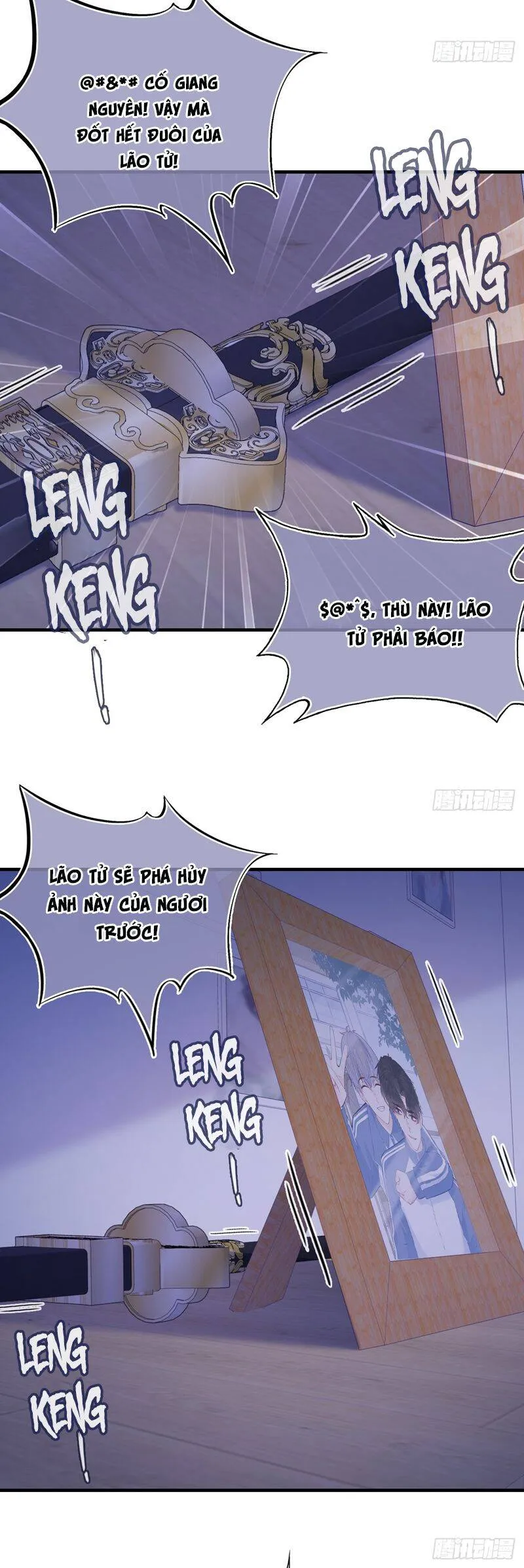 Trang 26