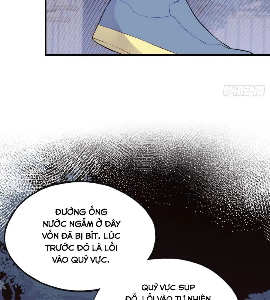 Trang 42