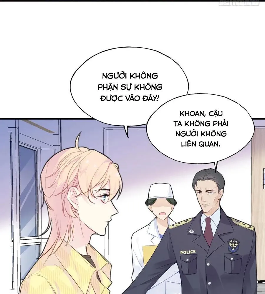 Trang 64