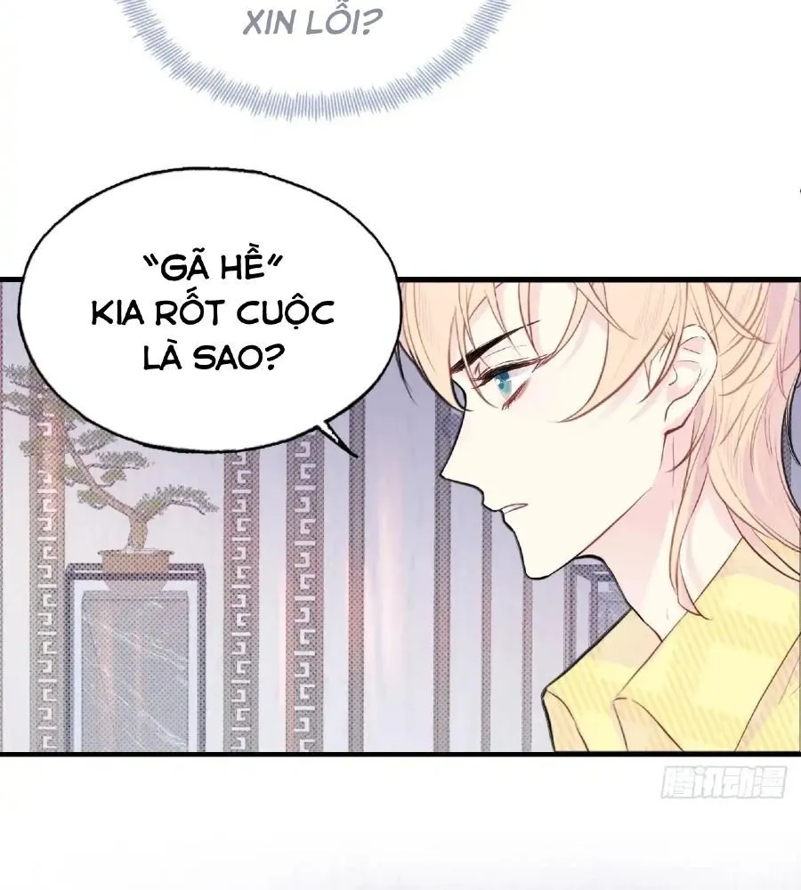 Trang 55