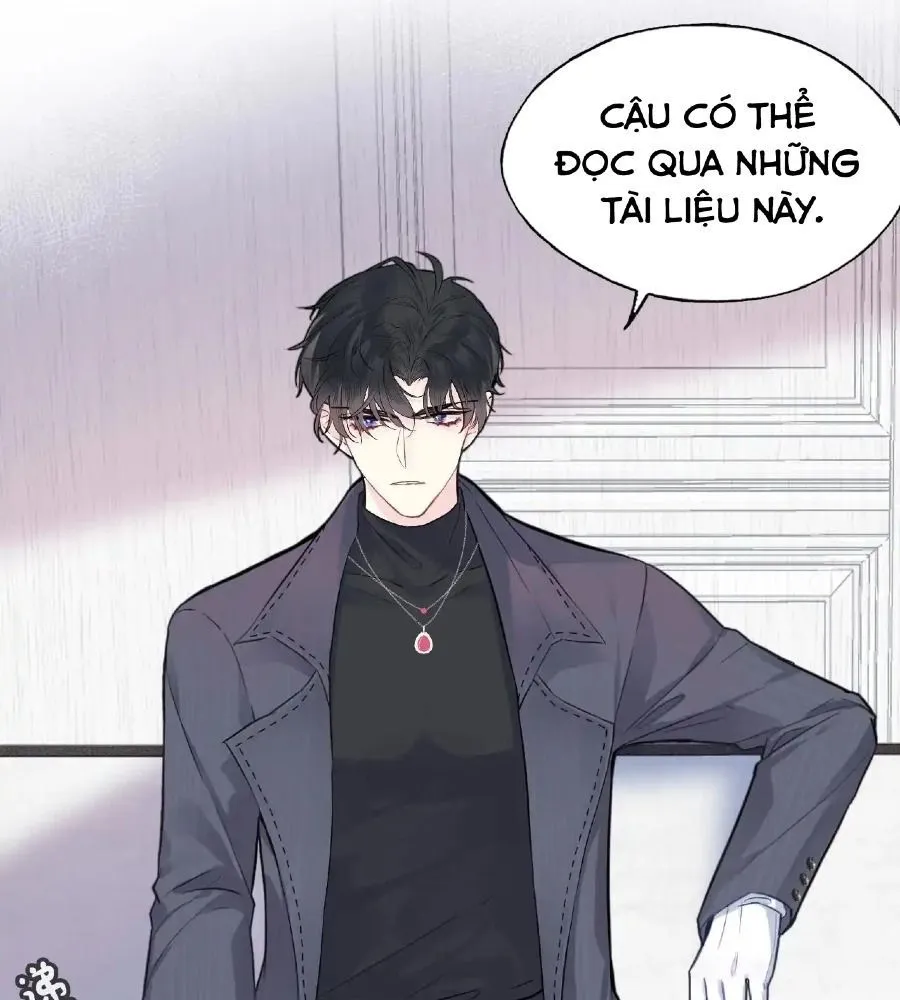 Trang 56