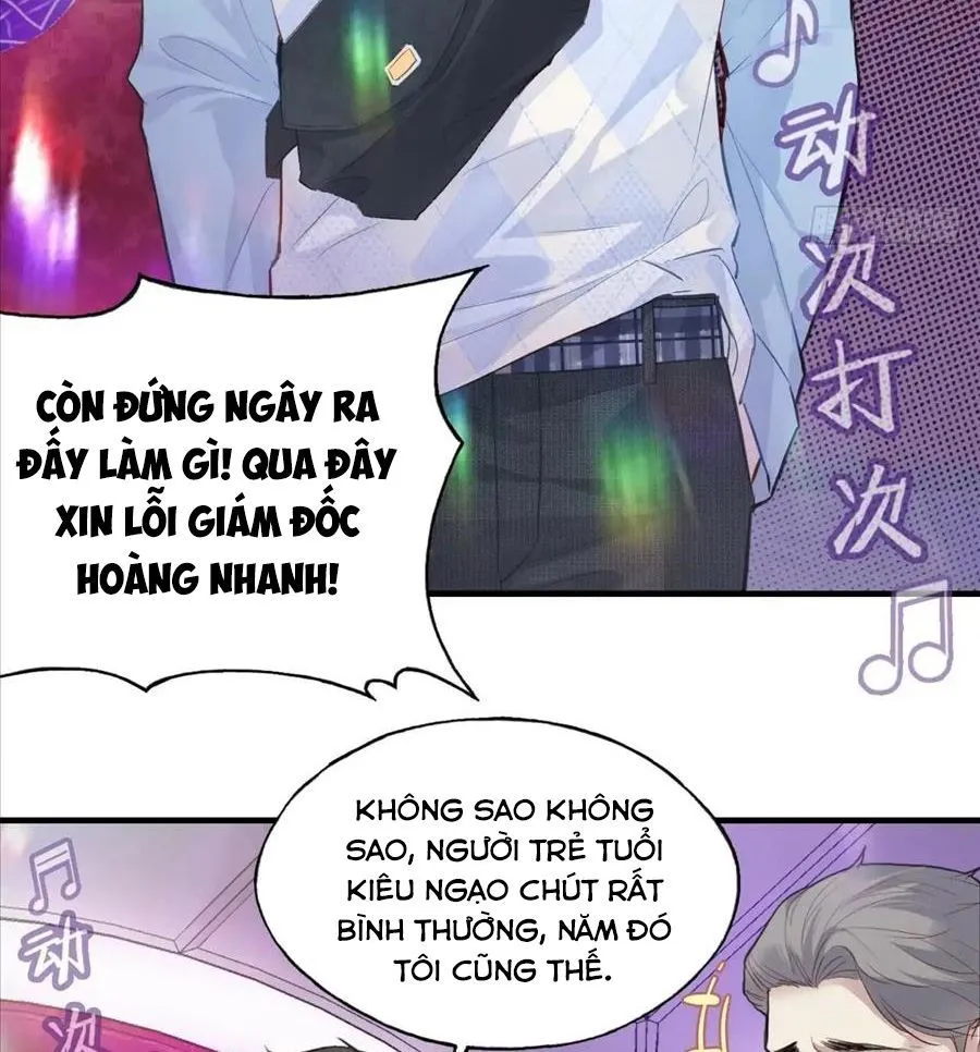 Trang 78