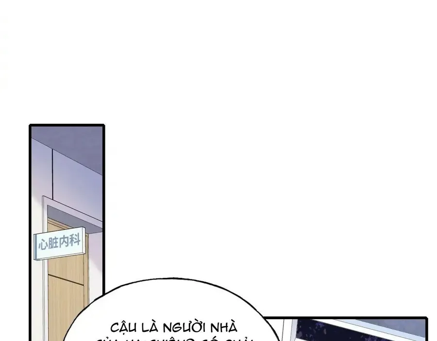 Trang 84