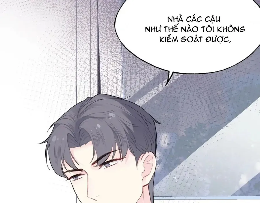 Trang 91