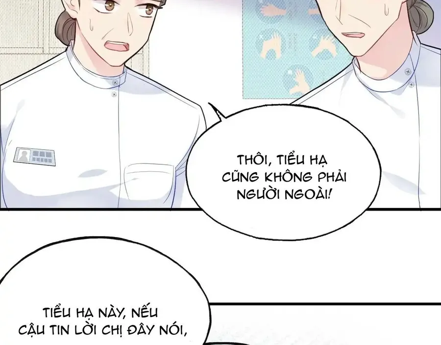 Trang 119