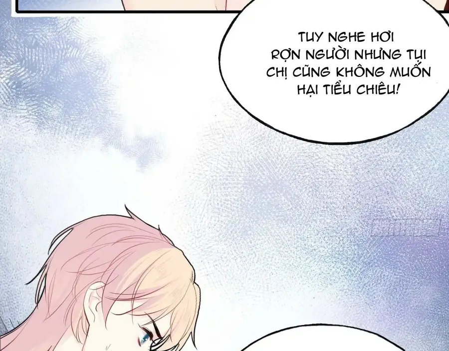 Trang 124
