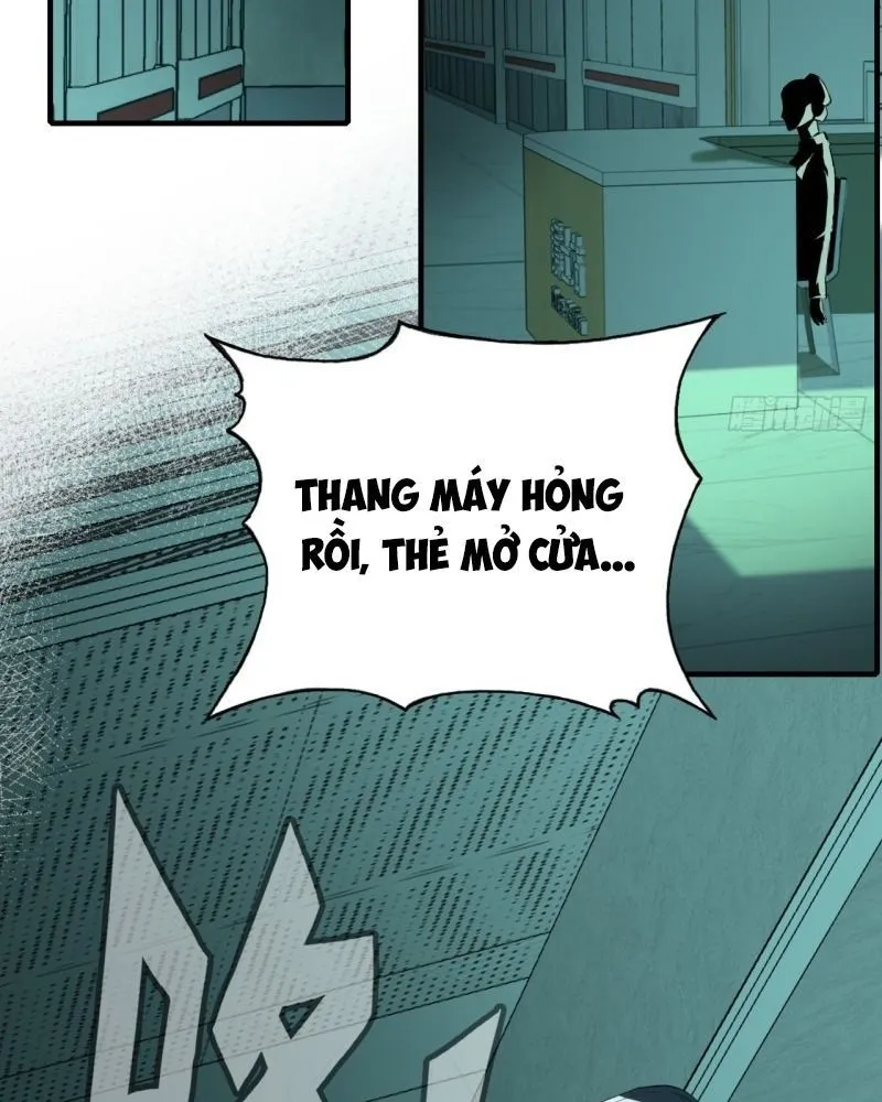 Trang 65