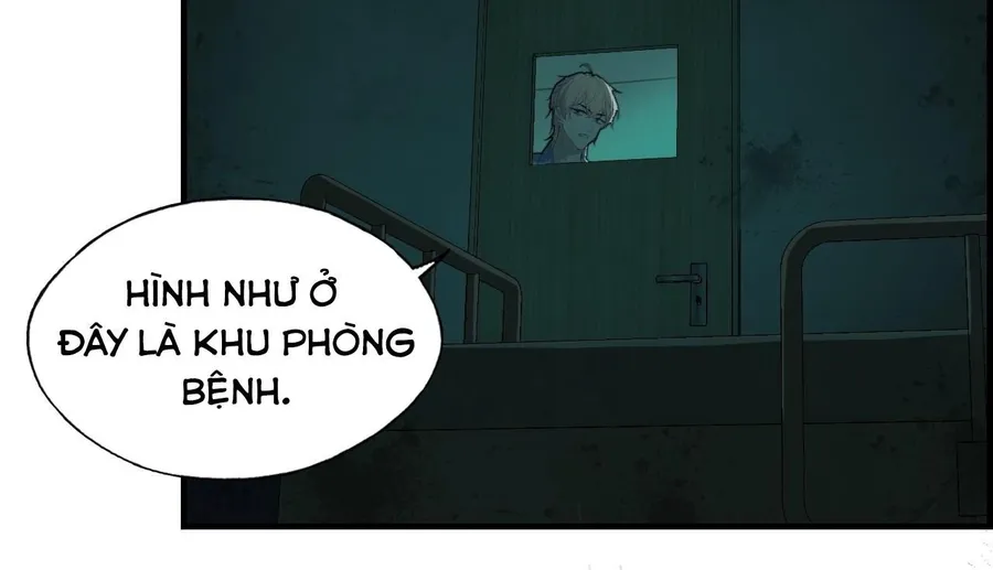 Trang 39