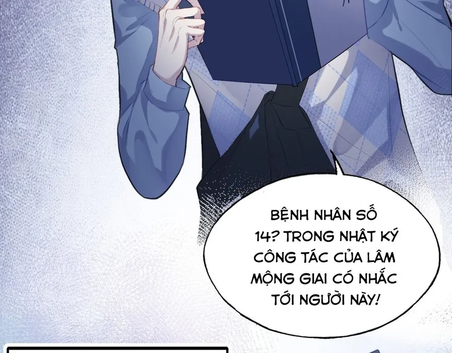Trang 66