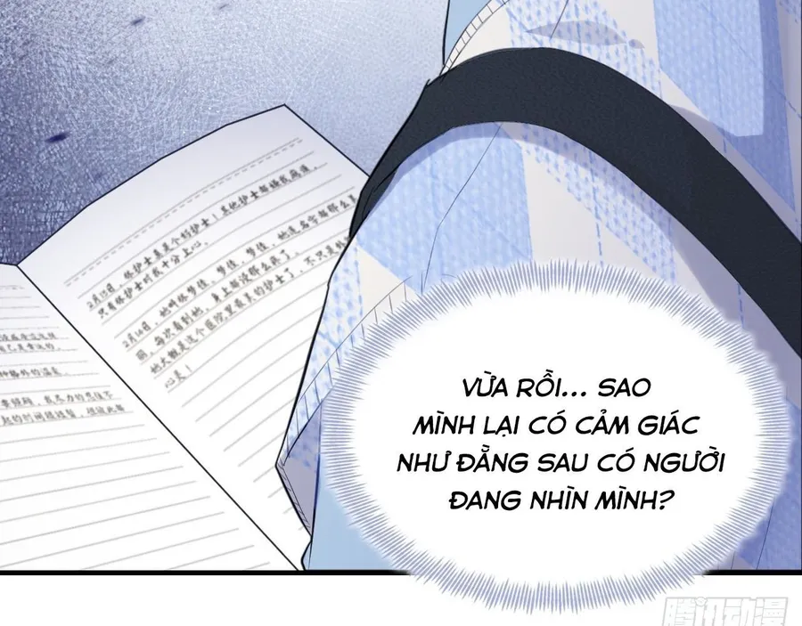Trang 81