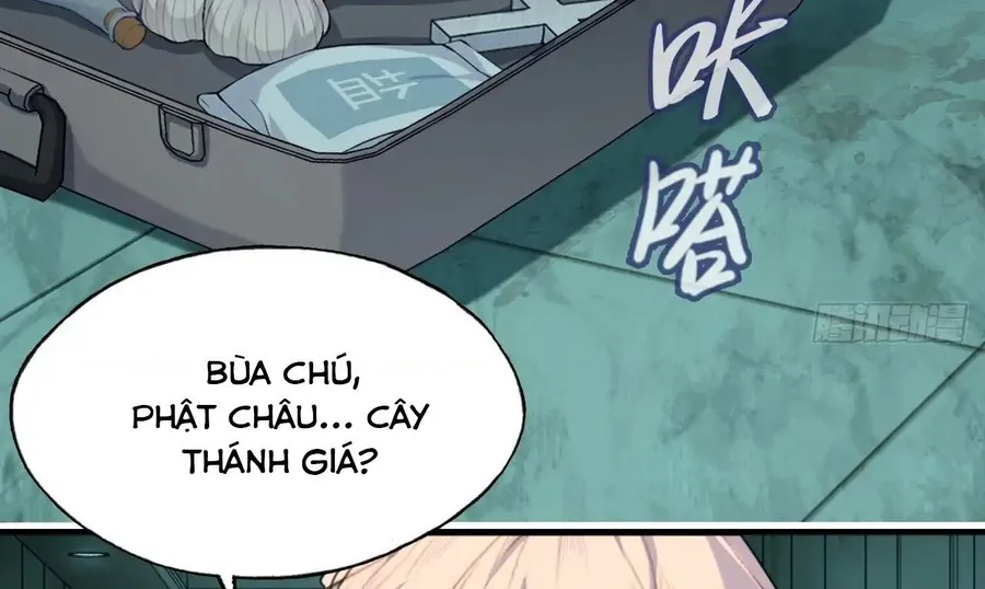 Trang 87