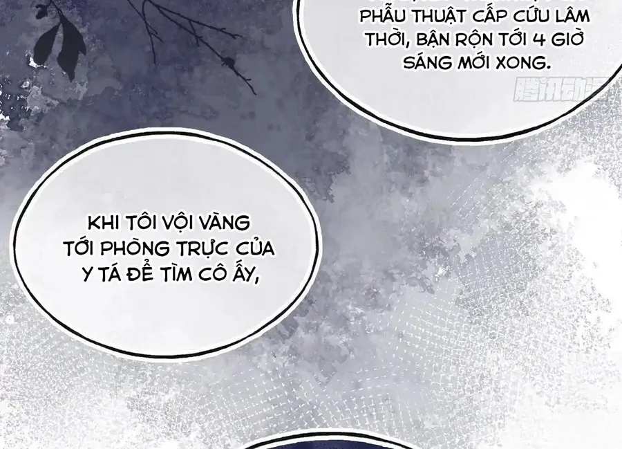 Trang 109
