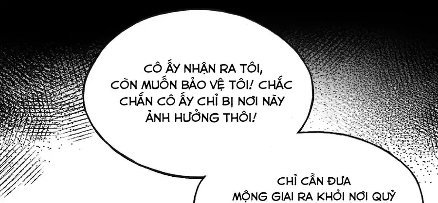 Trang 89