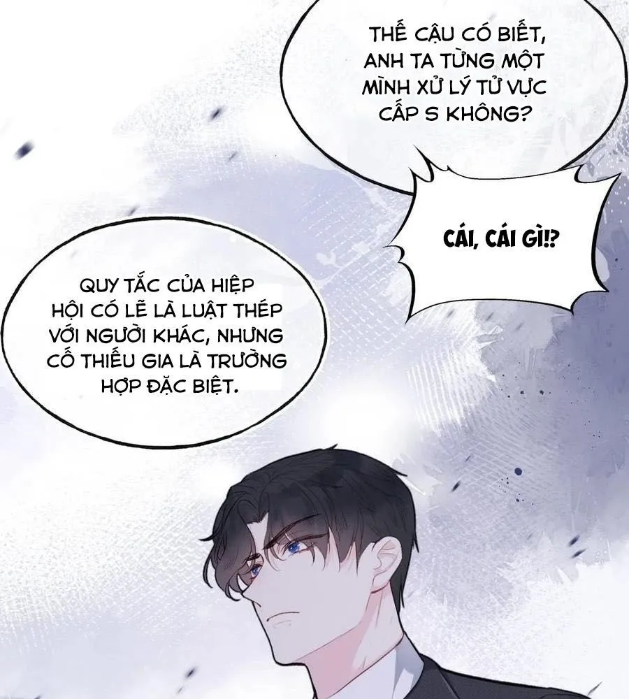 Trang 55