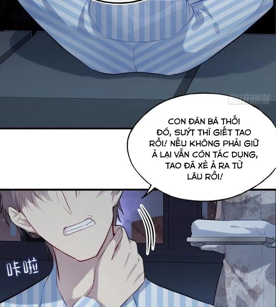Trang 59