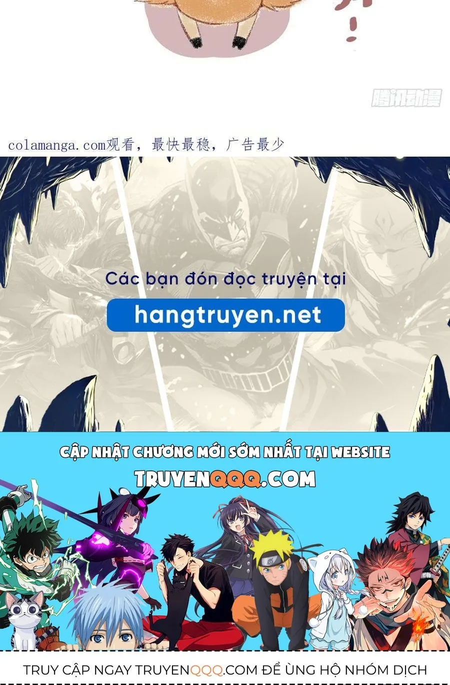 Trang 69