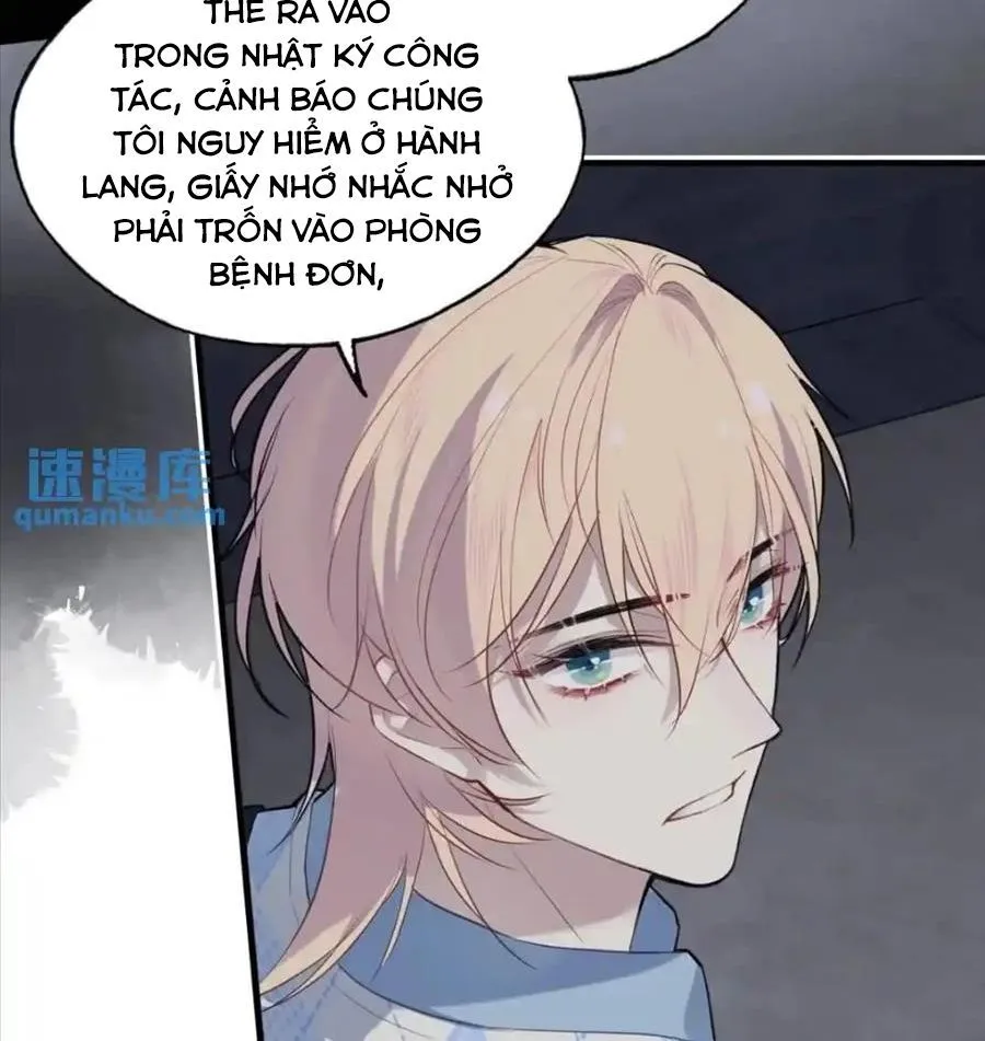 Trang 45