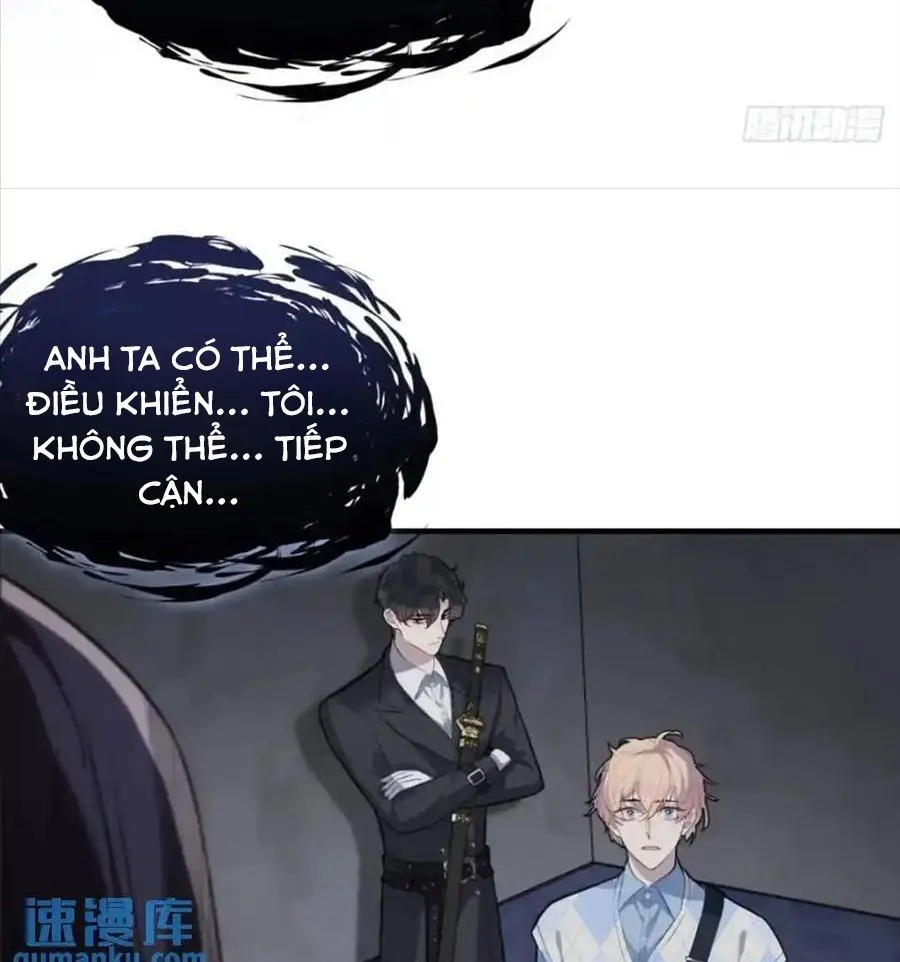 Trang 63