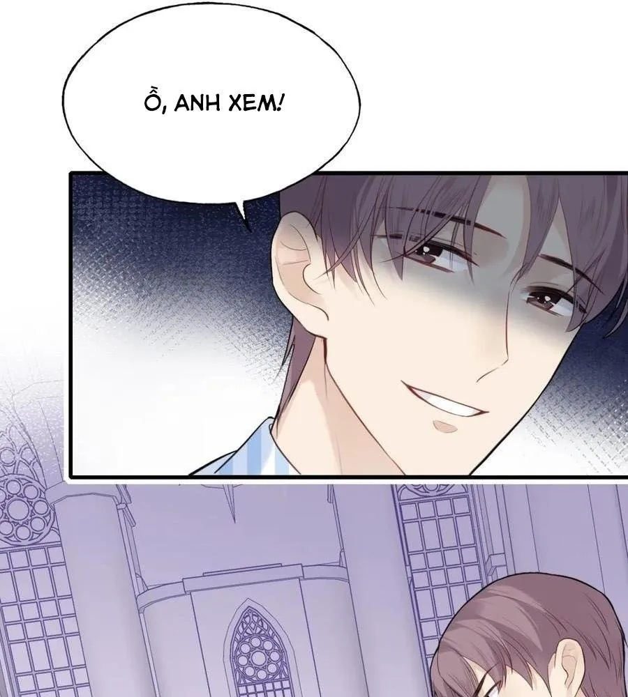 Trang 46
