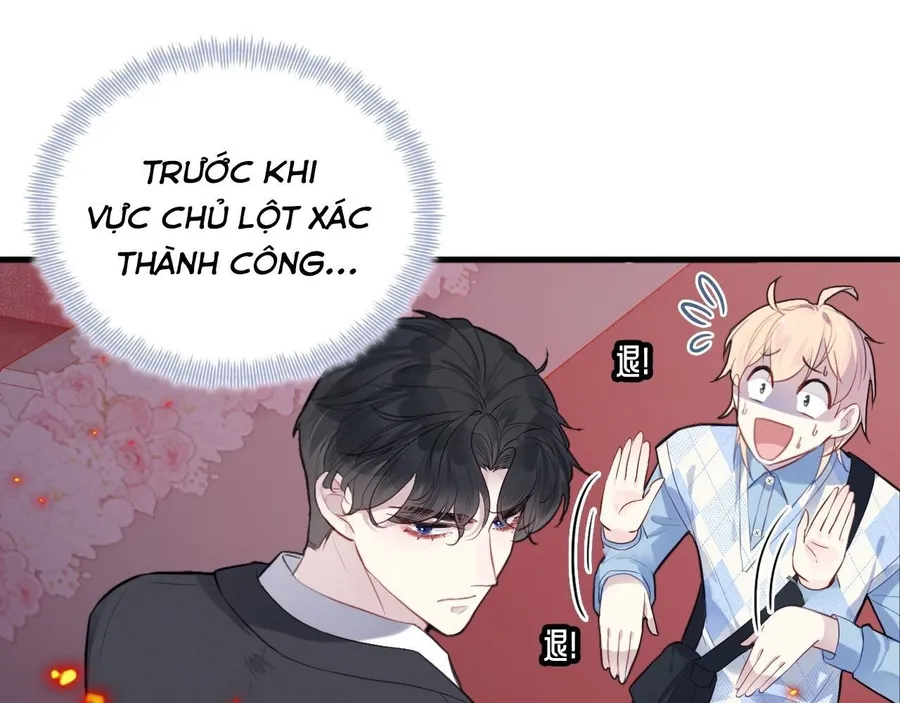 Trang 44