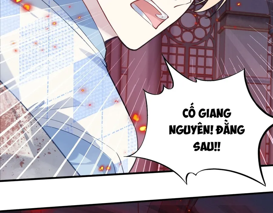 Trang 59