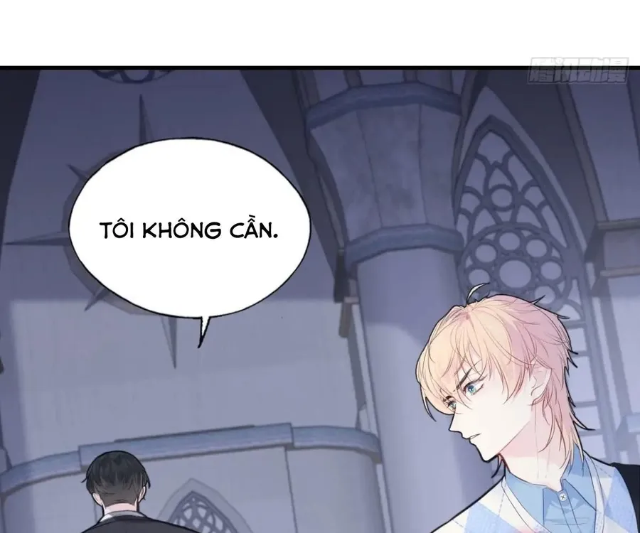 Trang 72