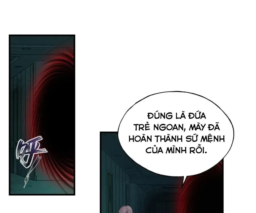 Trang 77