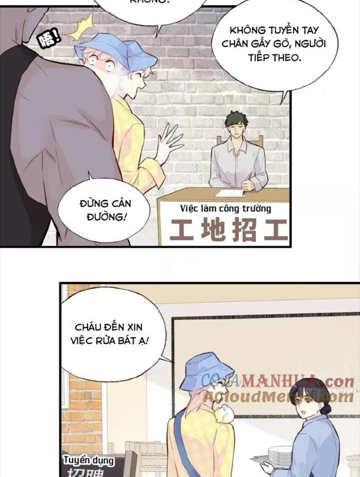 Trang 18