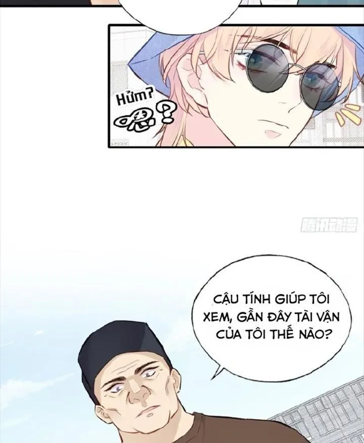 Trang 42