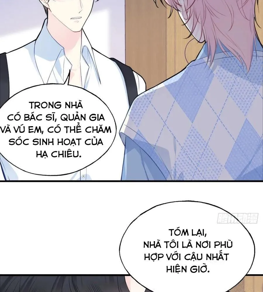 Trang 51